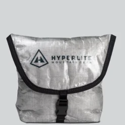 Hyperlite Mountain Gear RePack