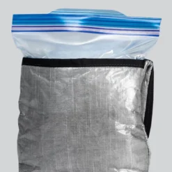 Hyperlite Mountain Gear RePack -Sackundpack Geschäft REPACK3