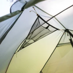 Tarptent RainbowRoost -Sackundpack Geschäft RainbowRoost 5
