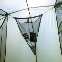 Tarptent RainbowRoost