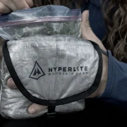 Hyperlite Mountain Gear RePack -Sackundpack Geschäft RePack5