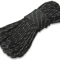 Exped Dyneema Zeltleine