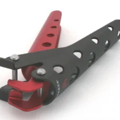 Firebox Regular Pan/Pot Lifter