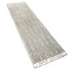 Therm-A-Rest Ridge Rest ® SOLite™ 1 Therm-A-Rest Ridge Rest ® SOLite™ -Sackundpack Geschäft Ridge Rest SOLite