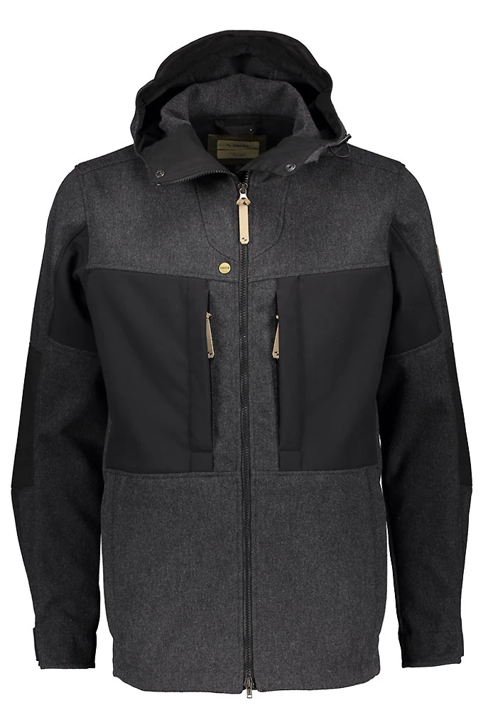 Sasta ROIHU JACKET 3 Sasta ROIHU JACKET