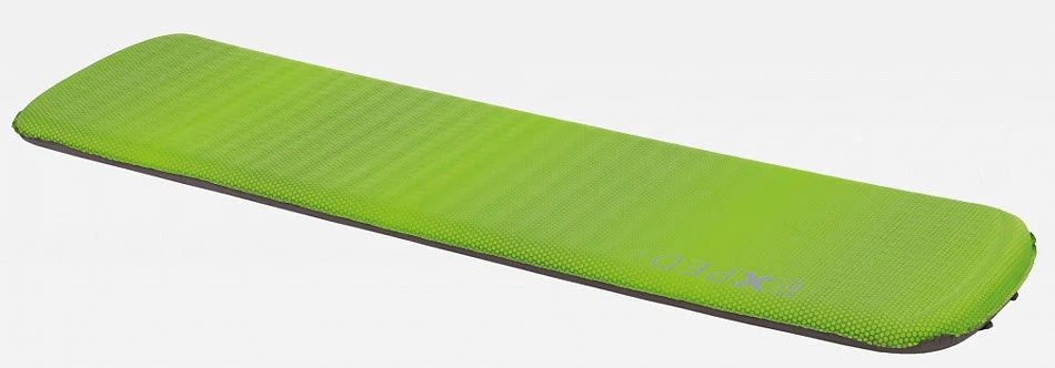 Exped Sim UL 5 M 3 Exped Sim UL 5 M