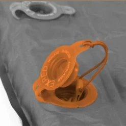 Exped Sim UL 5 M 5 Exped Sim UL 5 M -Sackundpack Geschäft SIM UL 5b