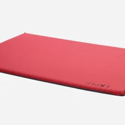 Exped SIM Comfort Duo 5