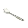 Toaks Titanium Spork -Sackundpack Geschäft SLV 01 01 600