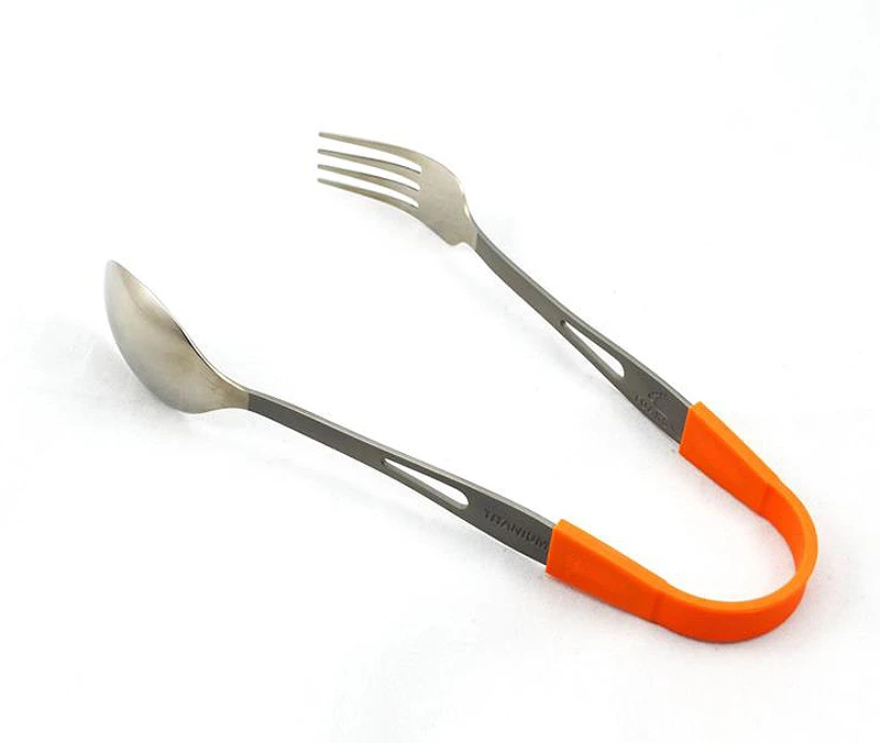 Toaks Titongs Connector 3 Toaks Titongs Connector