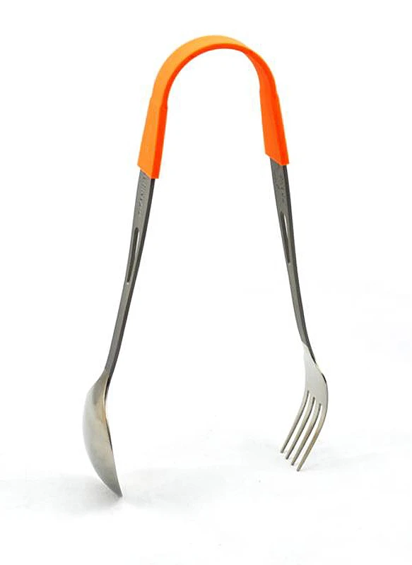 Toaks Titongs Connector 4 Toaks Titongs Connector – Bild 2