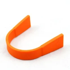 Toaks Titongs Connector 7 Toaks Titongs Connector -Sackundpack Geschäft SLV 1503