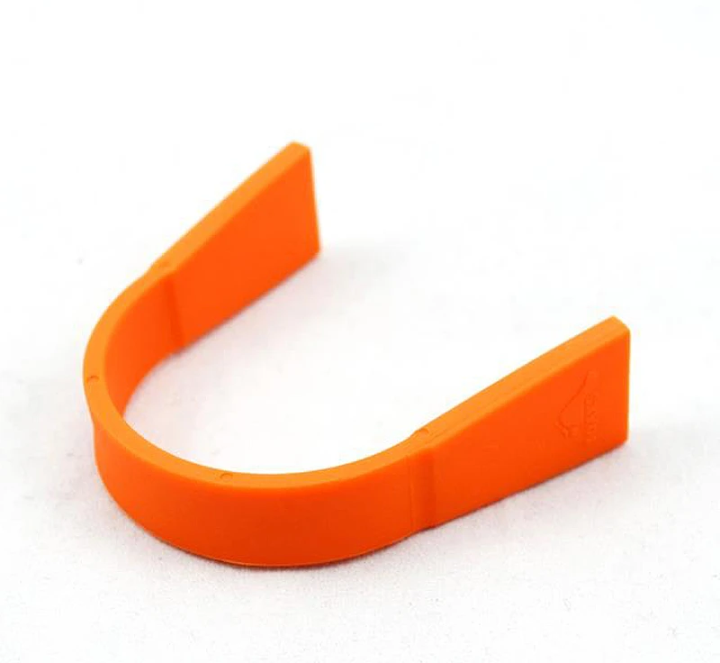 Toaks Titongs Connector 5 Toaks Titongs Connector – Bild 3