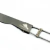 Toaks Titanium Faltmesser