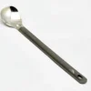 Toaks Titanium Long-handle Spoon -Sackundpack Geschäft SLV11 1