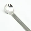 Toaks Titanium Long-handle Spork -Sackundpack Geschäft SLV14 2