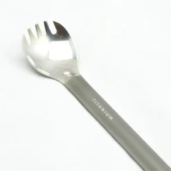 Toaks Titanium Long-handle Spork