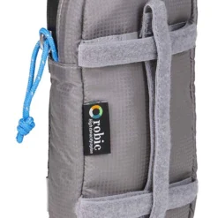 GossamerGear Shoulder Strap Pocket Large -Sackundpack Geschäft SS Pocket L2