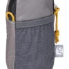 GossamerGear Shoulder Strap Pocket Medium