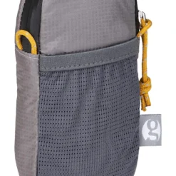 GossamerGear Shoulder Strap Pocket Medium