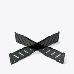 Snowpeak Base Plate Stand L/M