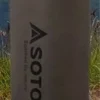 SOTO AERO BOTTLE 300 -Sackundpack Geschäft ST AMB30