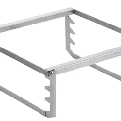 Snowpeak Fireplace Grill Bridge (M)