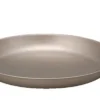 Snowpeak Trek Titanium Plate -Sackundpack Geschäft STW 002T