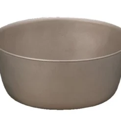 Snowpeak Trek Titanium Bowl