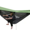 Exped Scout Hammock Combi UL -Sackundpack Geschäft ScoutHammock Combi
