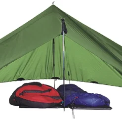 Exped Scout Tarp Extreme