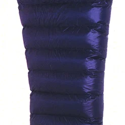 Western Mountaineering SemiLite -Sackundpack Geschäft Semilite2