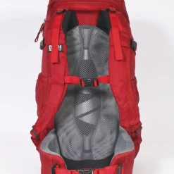 Bach Shield 25 -Sackundpack Geschäft Shield 25203