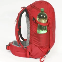 Bach Shield 25 -Sackundpack Geschäft Shield 25 5