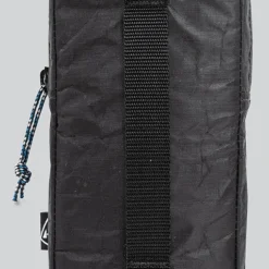 Hyperlite Mountain Gear Shoulder Pocket -Sackundpack Geschäft ShoulderPocket BACK