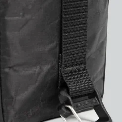 Hyperlite Mountain Gear Shoulder Pocket -Sackundpack Geschäft ShoulderPocket BACK DETAIL