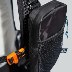 Hyperlite Mountain Gear Shoulder Pocket -Sackundpack Geschäft ShoulderPocket ONPACK 1