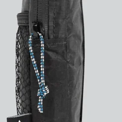 Hyperlite Mountain Gear Shoulder Pocket -Sackundpack Geschäft ShoulderPocket SIDE