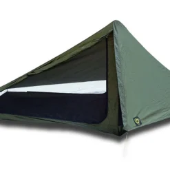 Six Moon Designs Skyscape Trekker -Sackundpack Geschäft SkyscapeT 2