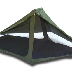Six Moon Designs Skyscape Trekker -Sackundpack Geschäft SkyscapeT 3