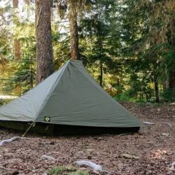 Six Moon Designs Skyscape Trekker -Sackundpack Geschäft SkyscapeT 4