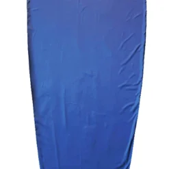 Western Mountaineering Sonora Sleep Liner