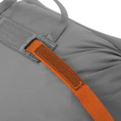 Exped Splash 15 -Sackundpack Geschäft Splash 15 Shoulder