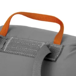 Exped Splash 15 -Sackundpack Geschäft Splash 15 handle