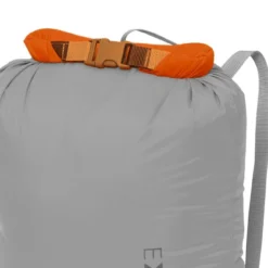 Exped Splash 15 -Sackundpack Geschäft Splash closure