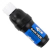 Sawyer Squeeze Water Filtration System -Sackundpack Geschäft Squeez