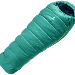 Deuter Starlight Pro