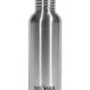 Tatonka Steel Bottle Premium 1 Tatonka Steel Bottle Premium -Sackundpack Geschäft Steel Bottle 075