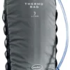 Deuter Streamer Thermo Bag