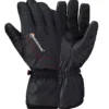 Montane Super Prism Glove -Sackundpack Geschäft SuperPrism Glove1